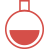 scent icon