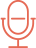 commercial icon