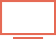 digital signage icon