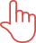 interactivity icon