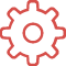 gear