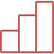graphic