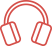 music icon