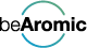 logo bearomic