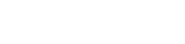 logo tmmgroup