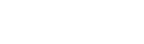 banner waapiti