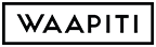 logo waapiti
