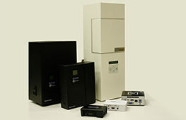 tmmgrup hardware